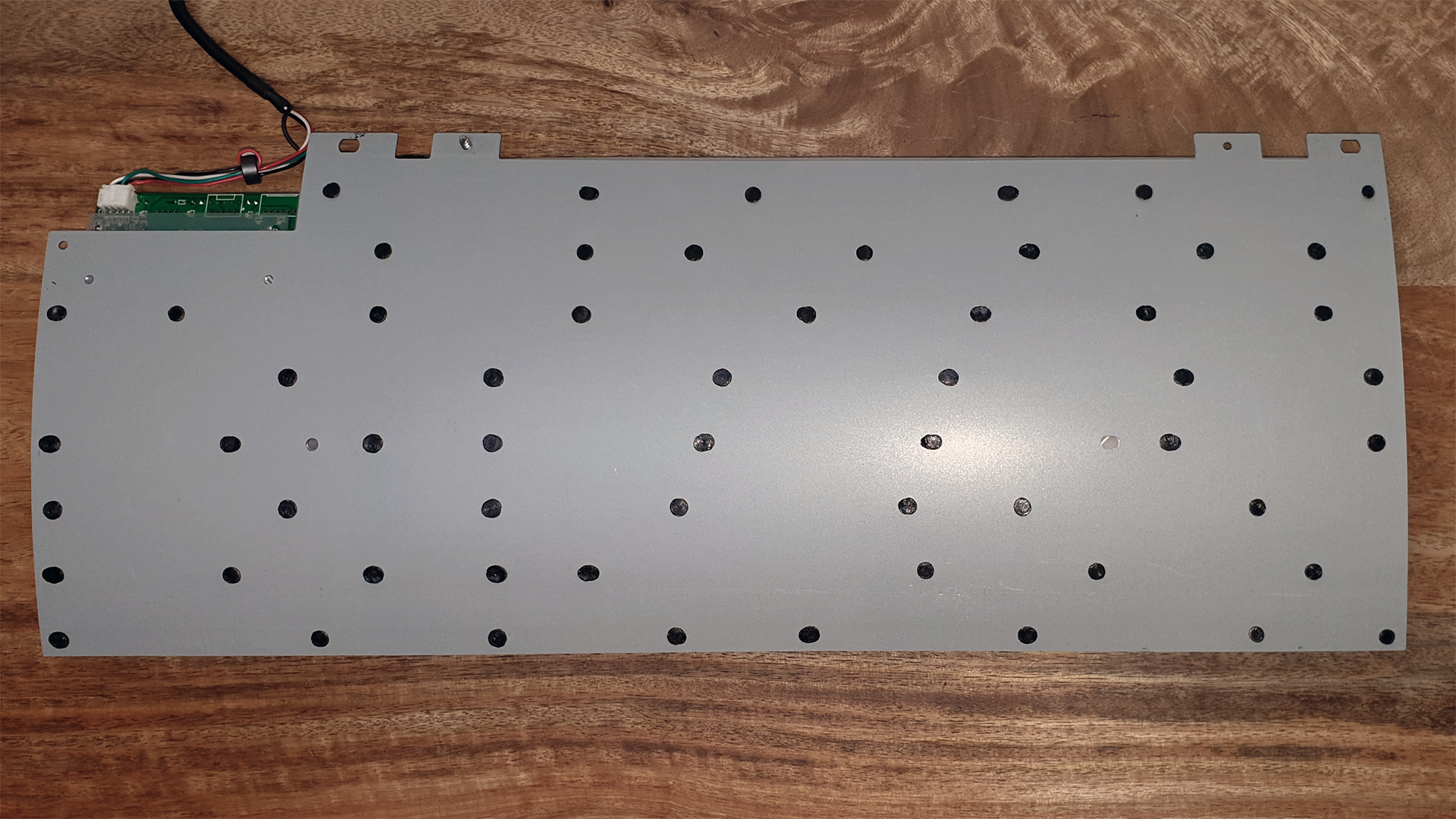 newm_backplate.jpg