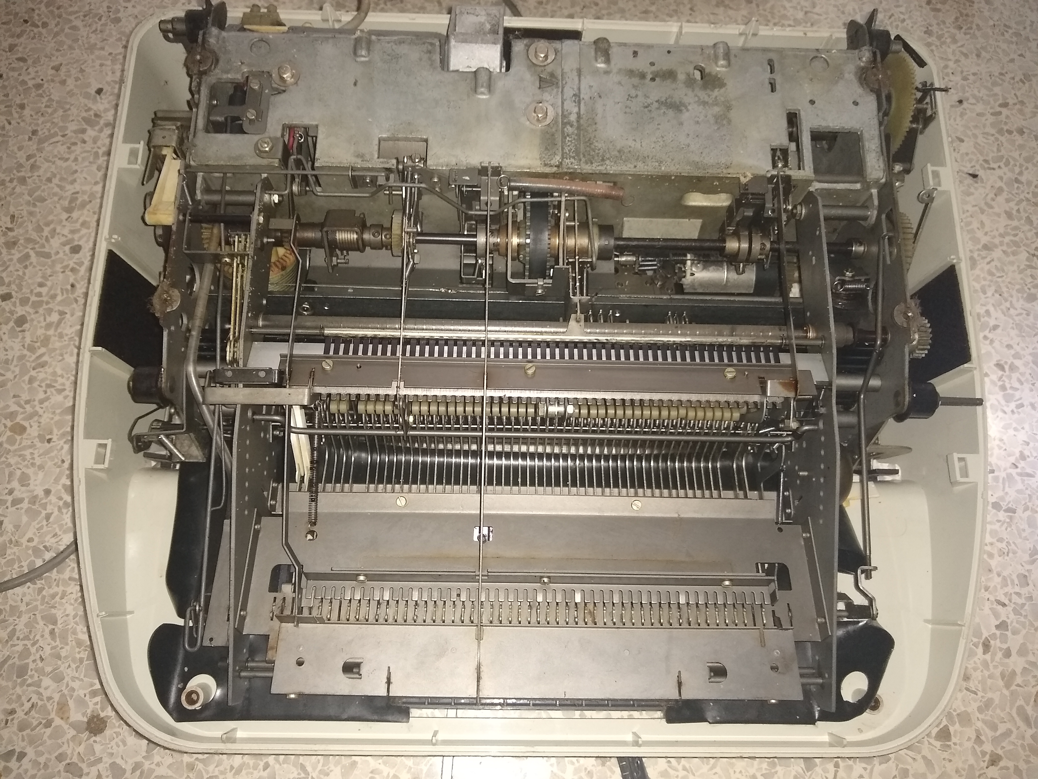 underside A.jpg