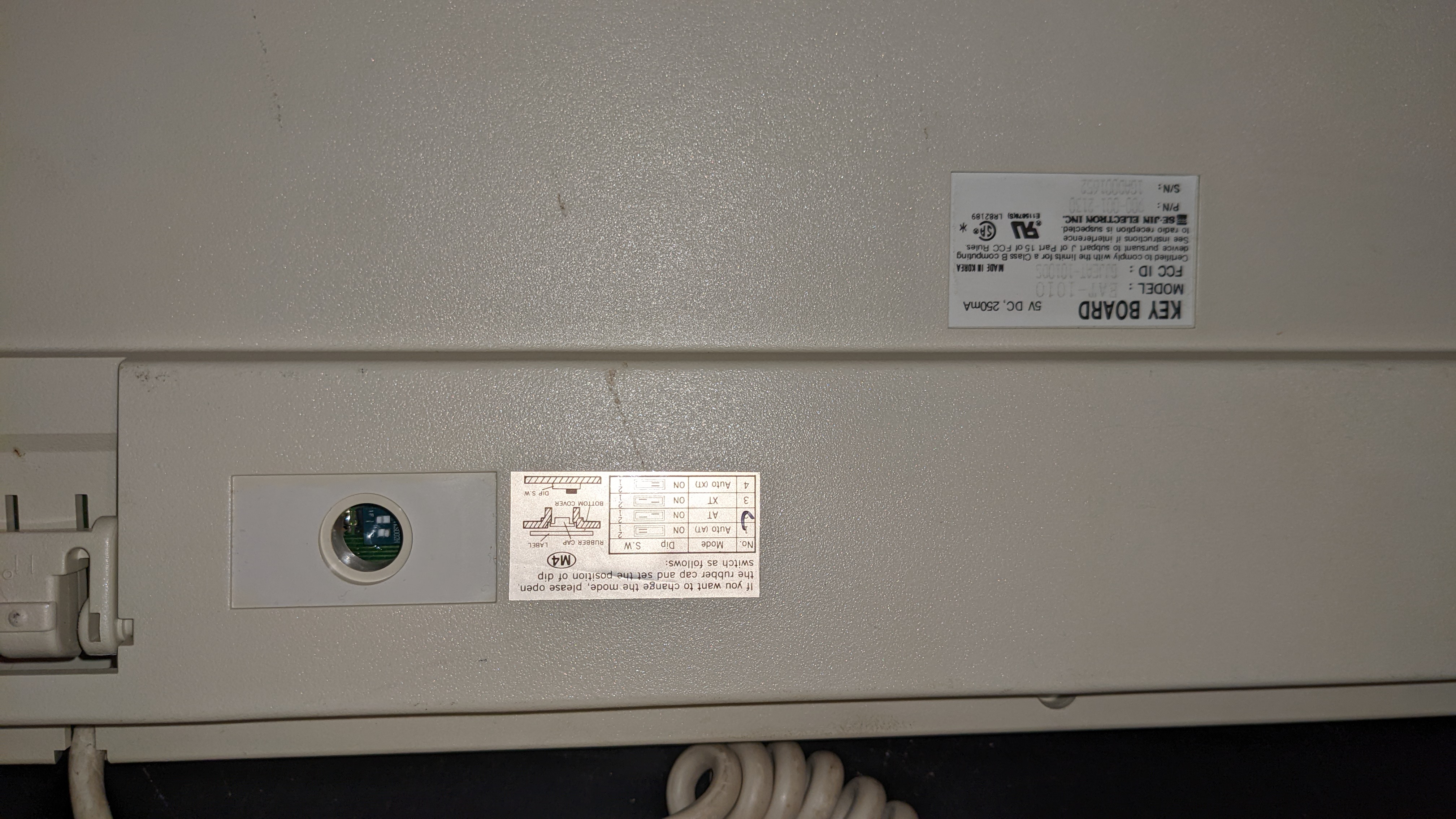 PXL_20220310_021431910.jpg