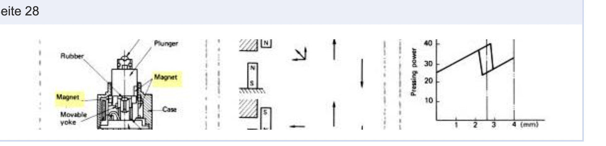 B.png