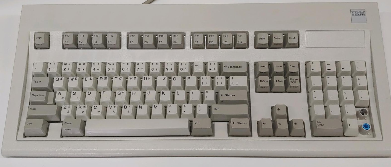 Keyboard1.jpg