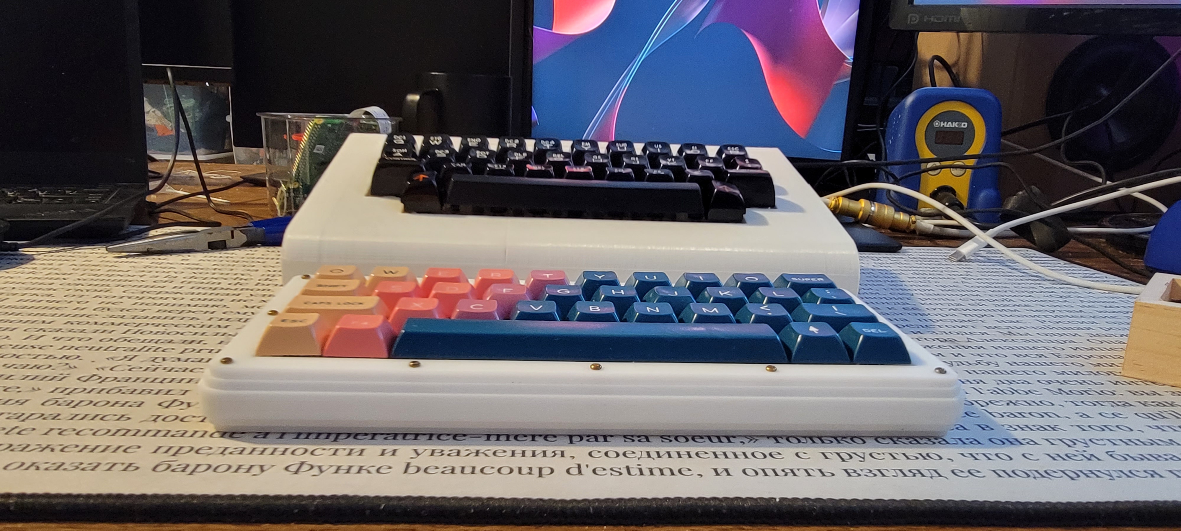 20220325_173747.jpg