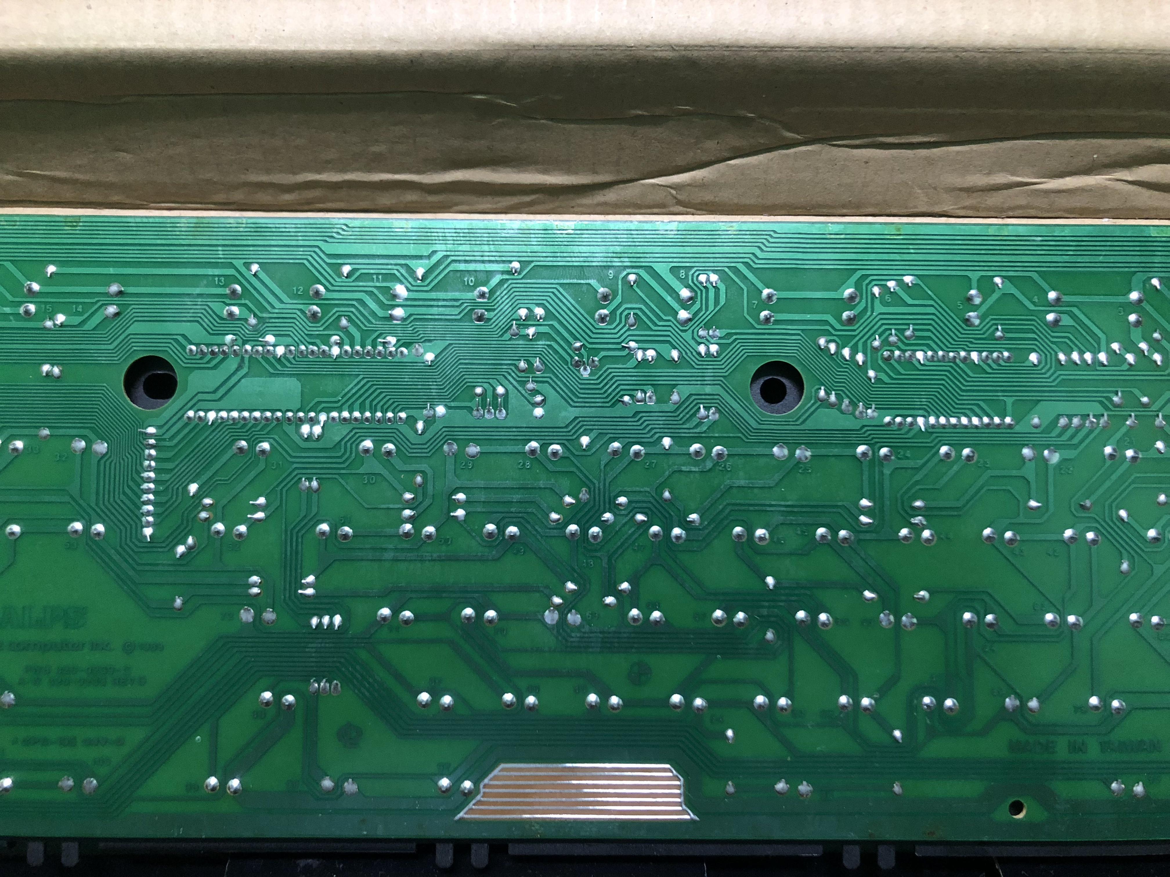 AEK II_PCB_1.jpg