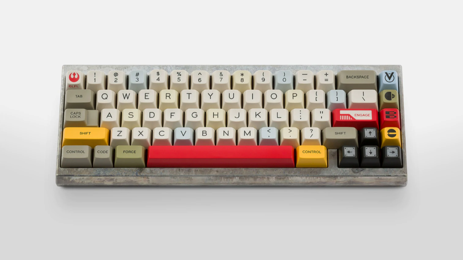 Novelkeys X-Wing.png