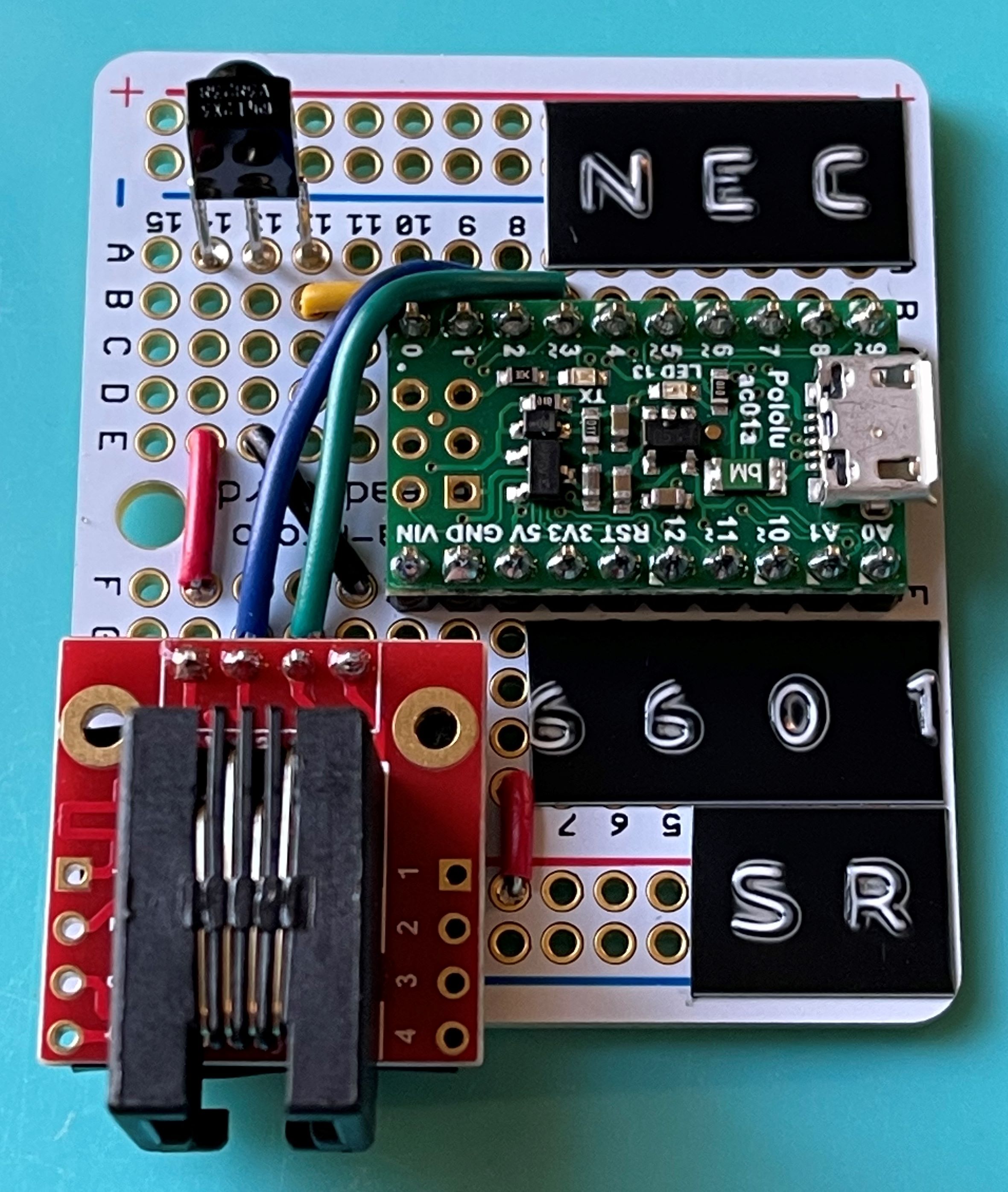 NEC-6601SR-converter.jpg