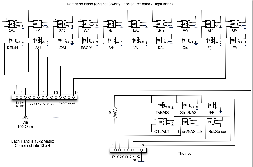 DHKeyboardMatrix.png