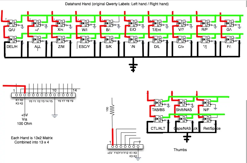 Theoretical Xwhatist Rewire.png