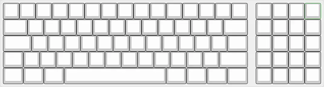 keyboard-layout.png