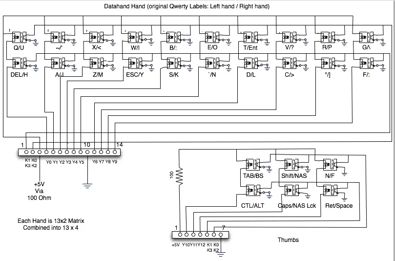 DHKeyboardMatrix.png