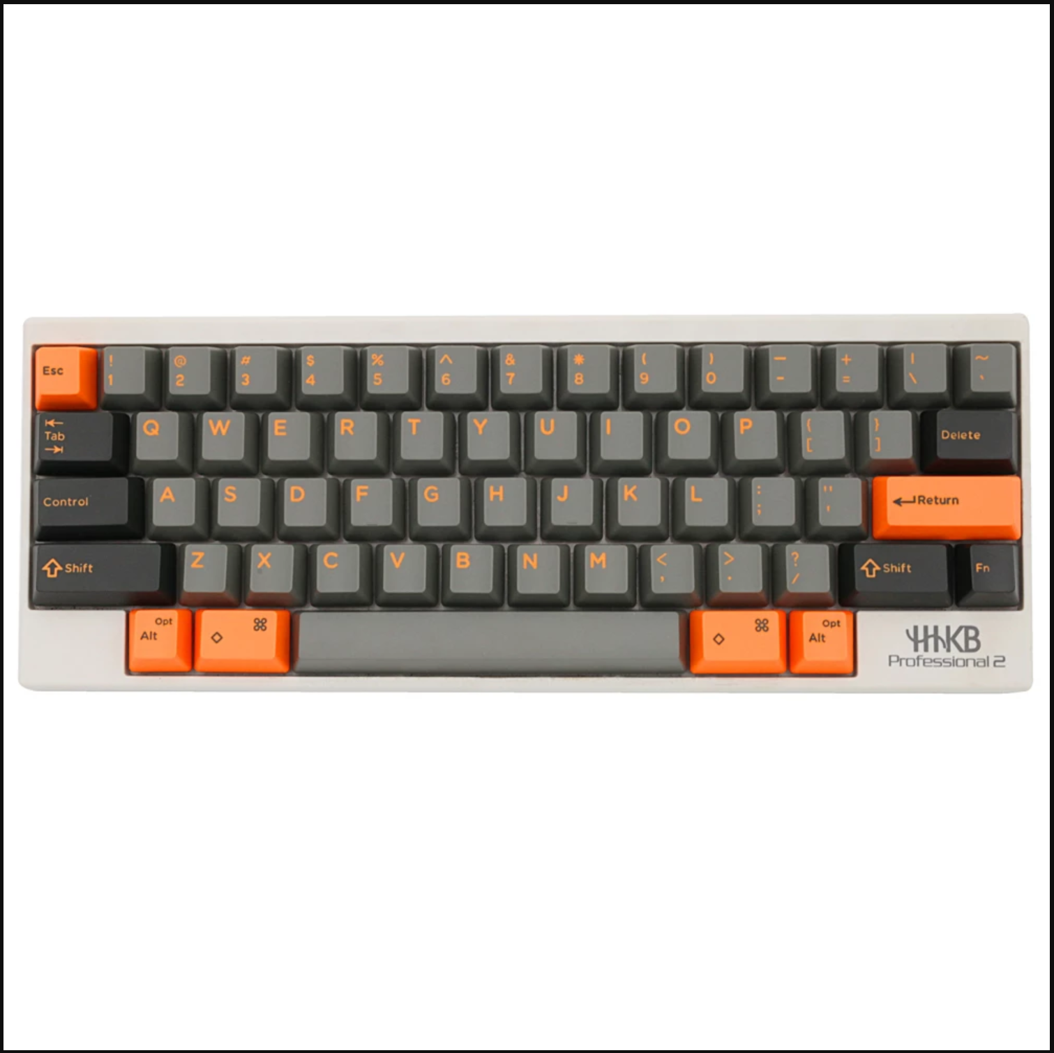 Domikey HHKB Orange.png