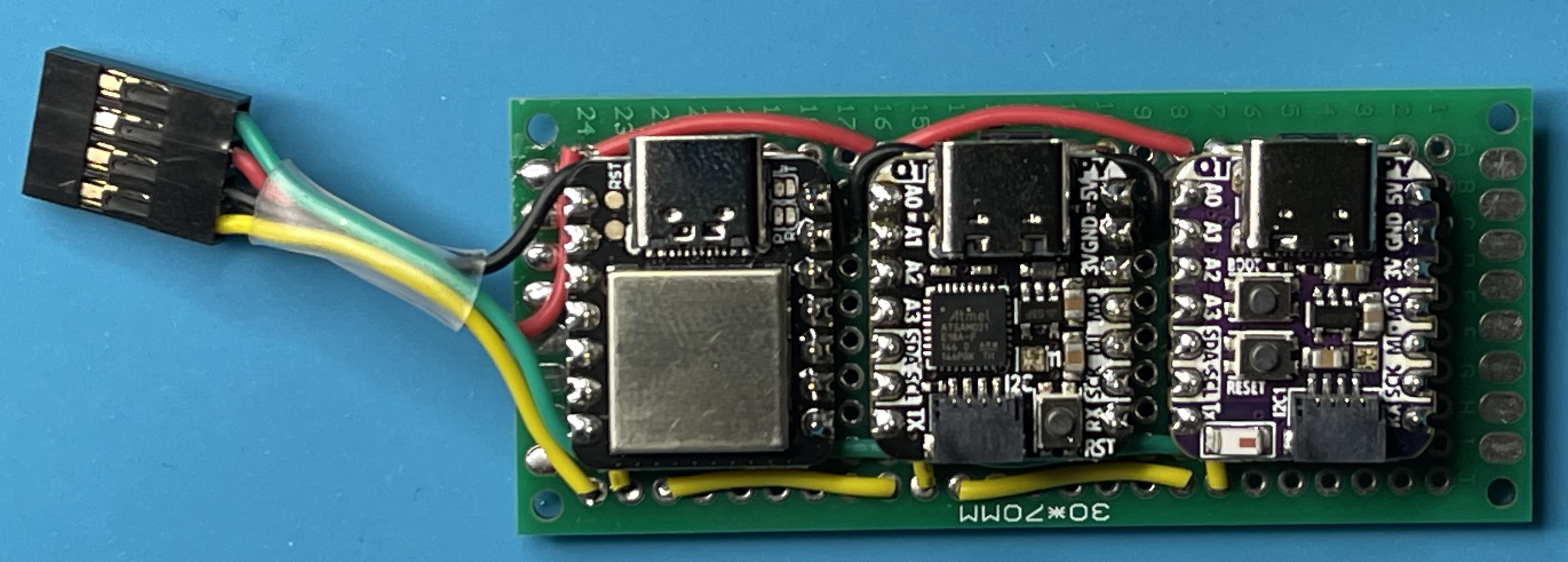 Wey-M4-KVM-QT-Py-ESP32-Pico.jpg