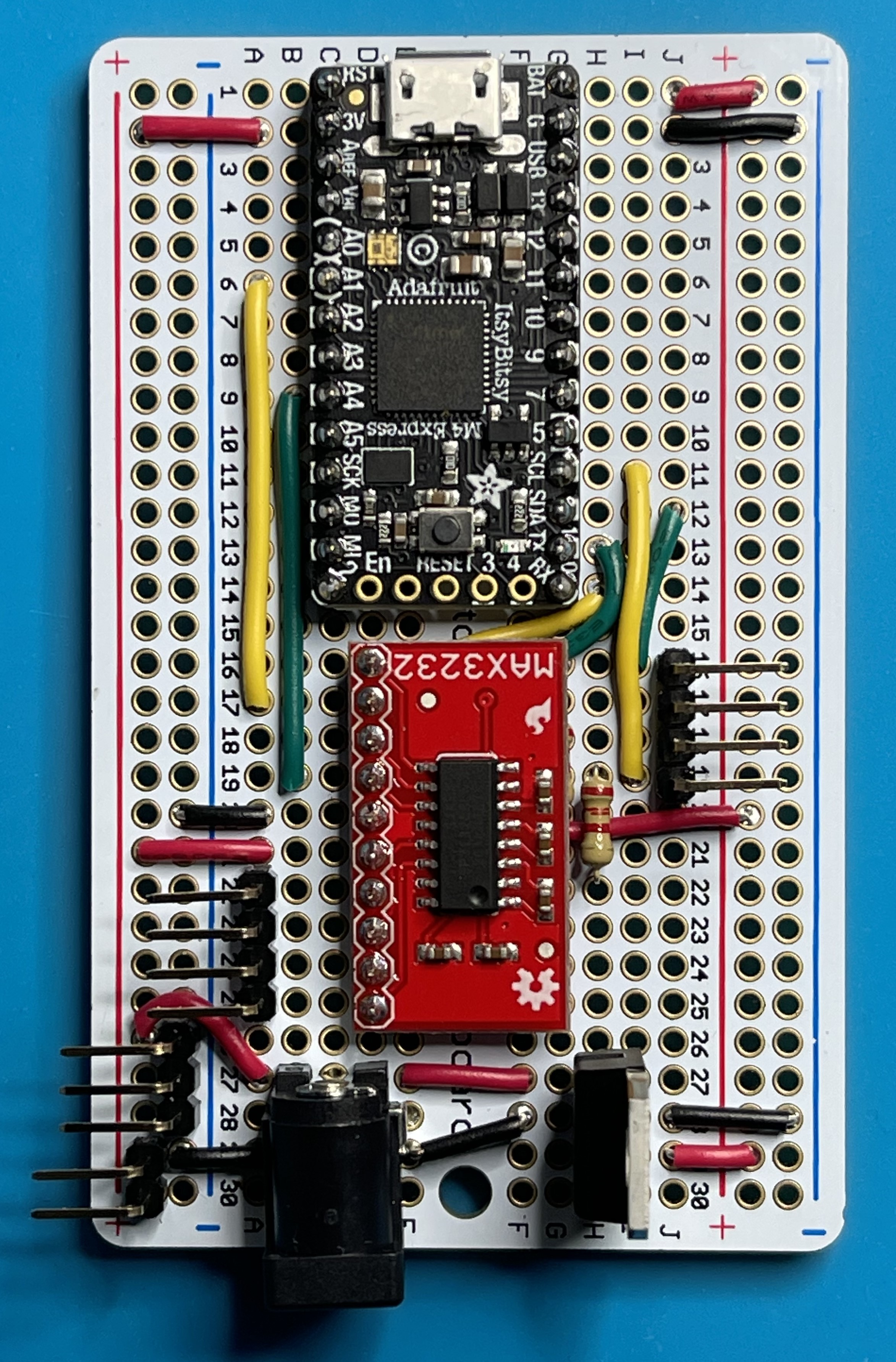 Wey-M4-converter.jpg