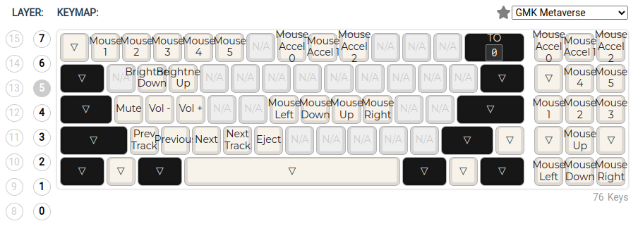 Mouse movement/media layer (5)