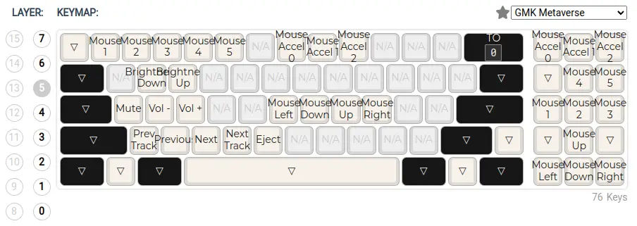 Mouse movement/media layer (5)