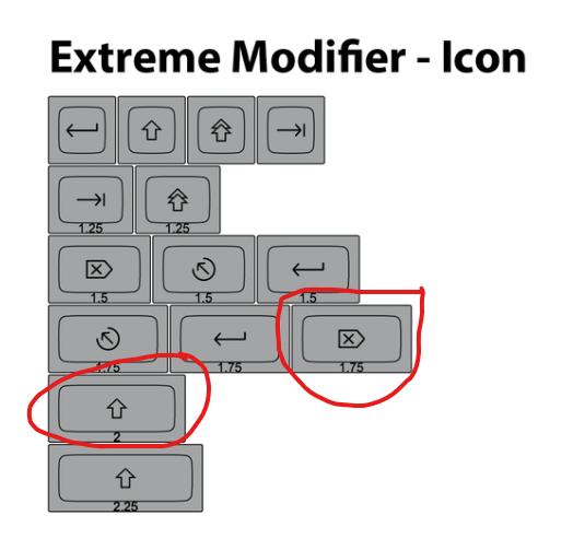 Extreme Modifier - Icon.png