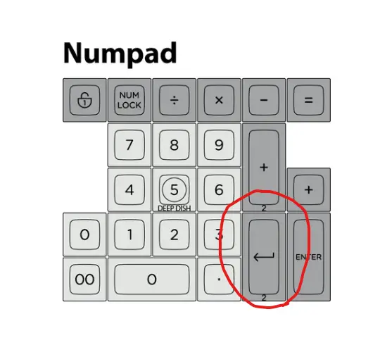 Numpad Enter.png