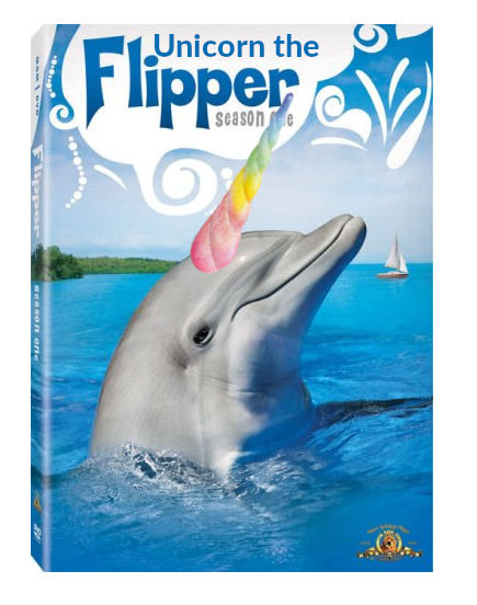 Unicorn_the_flipper.png