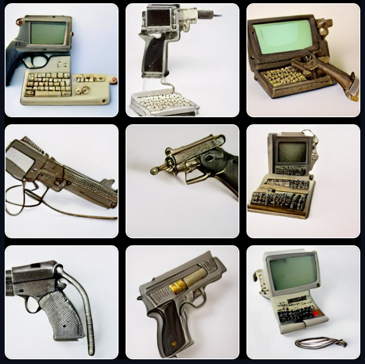 craiyon_012132_Handheld_metal_vintage_computer_gun.jpg