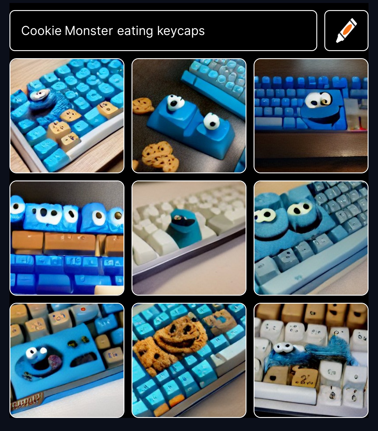 Cookie Keys.jpg