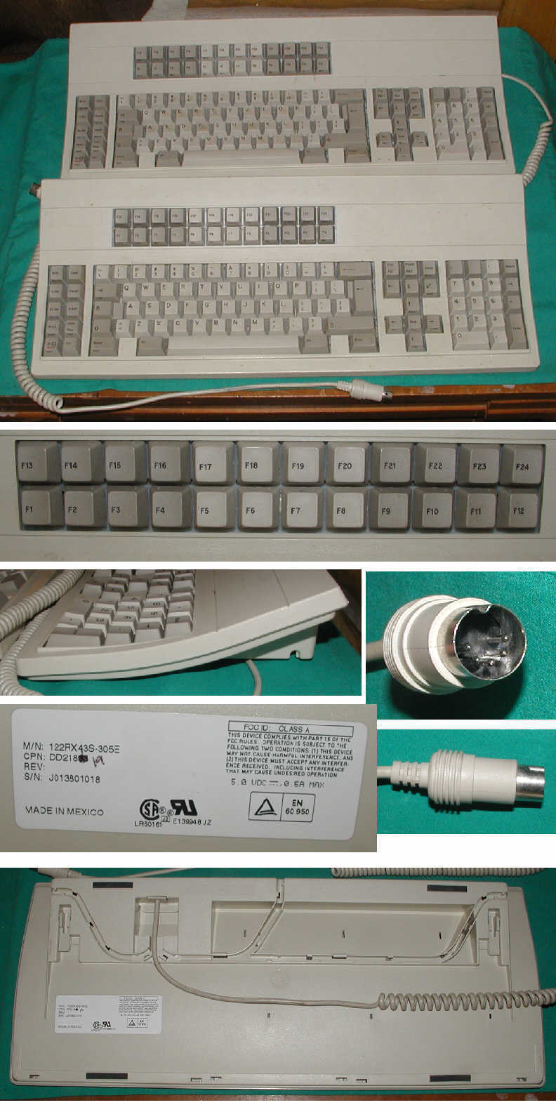 $T2eC16J,!ygE9s7HHpYUBRYuvf2,0g~~60_57.JPG