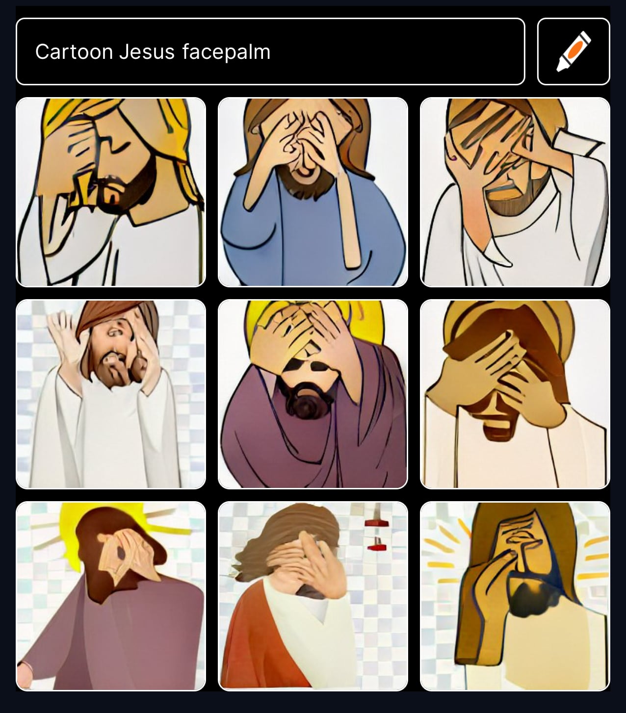 craiyon_173446_Cartoon_Jesus_facepalm.jpg