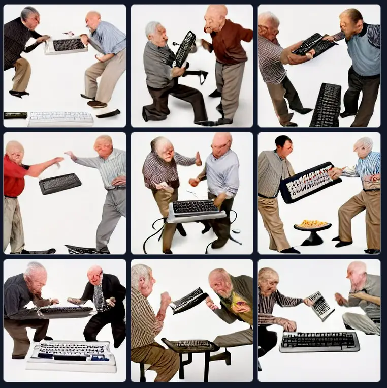 keyboard_pie_fight.png