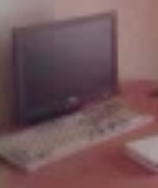 that keyboard.jpg