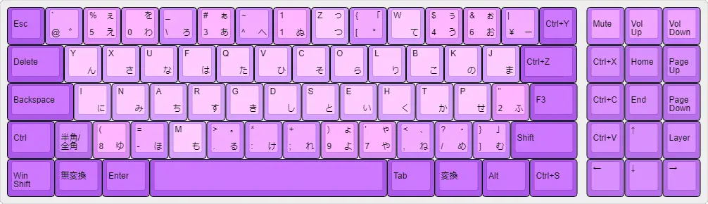 keyboard-layout (3).png