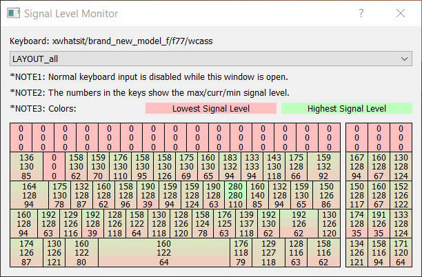 Signal level - one key.jpg