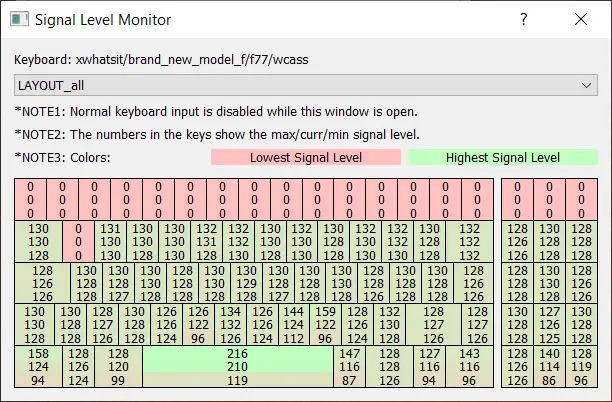 Signal level - spacebar only.jpg