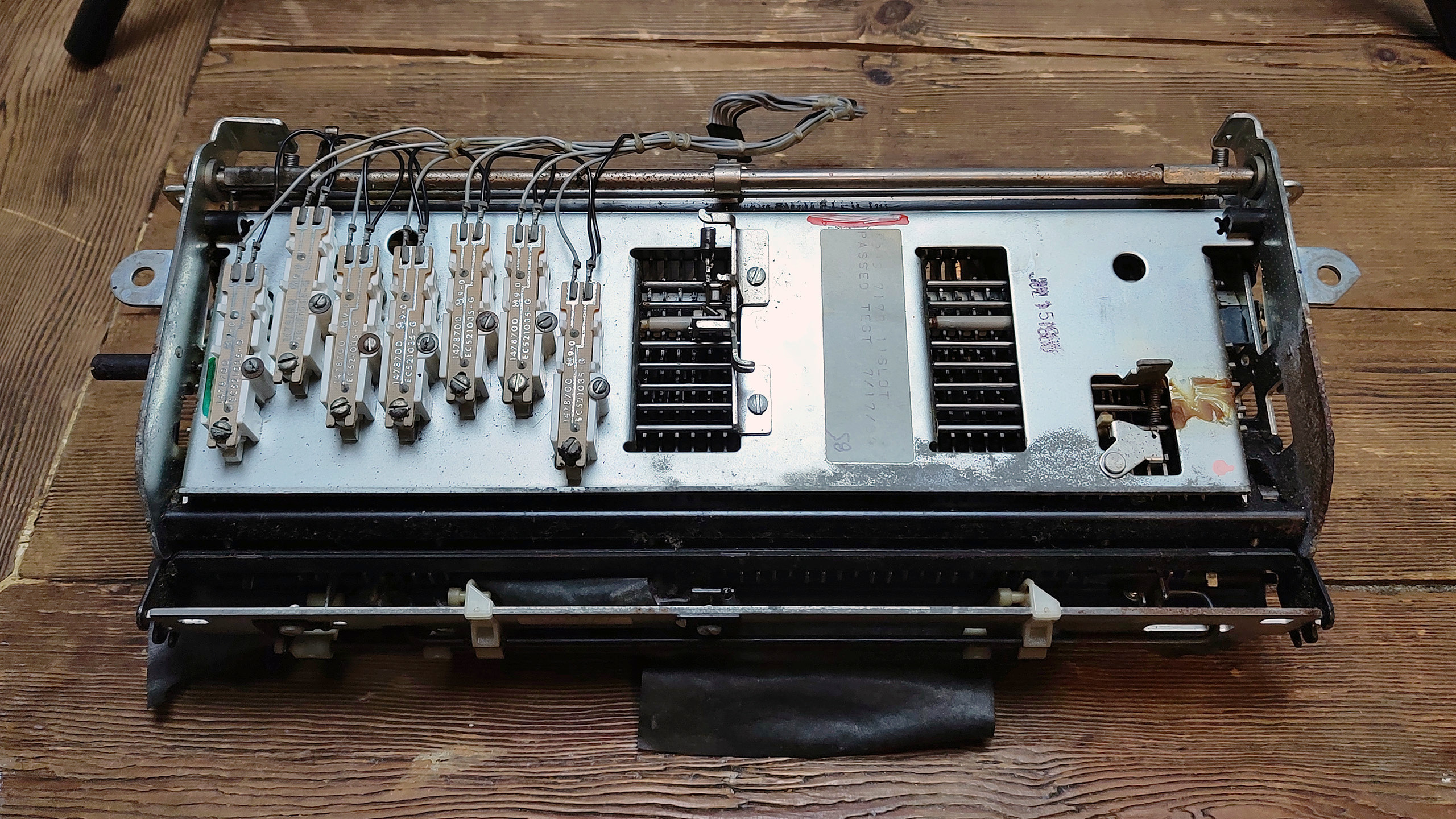 SNKB-X1980-TRS-54_20220716_bottom.jpg