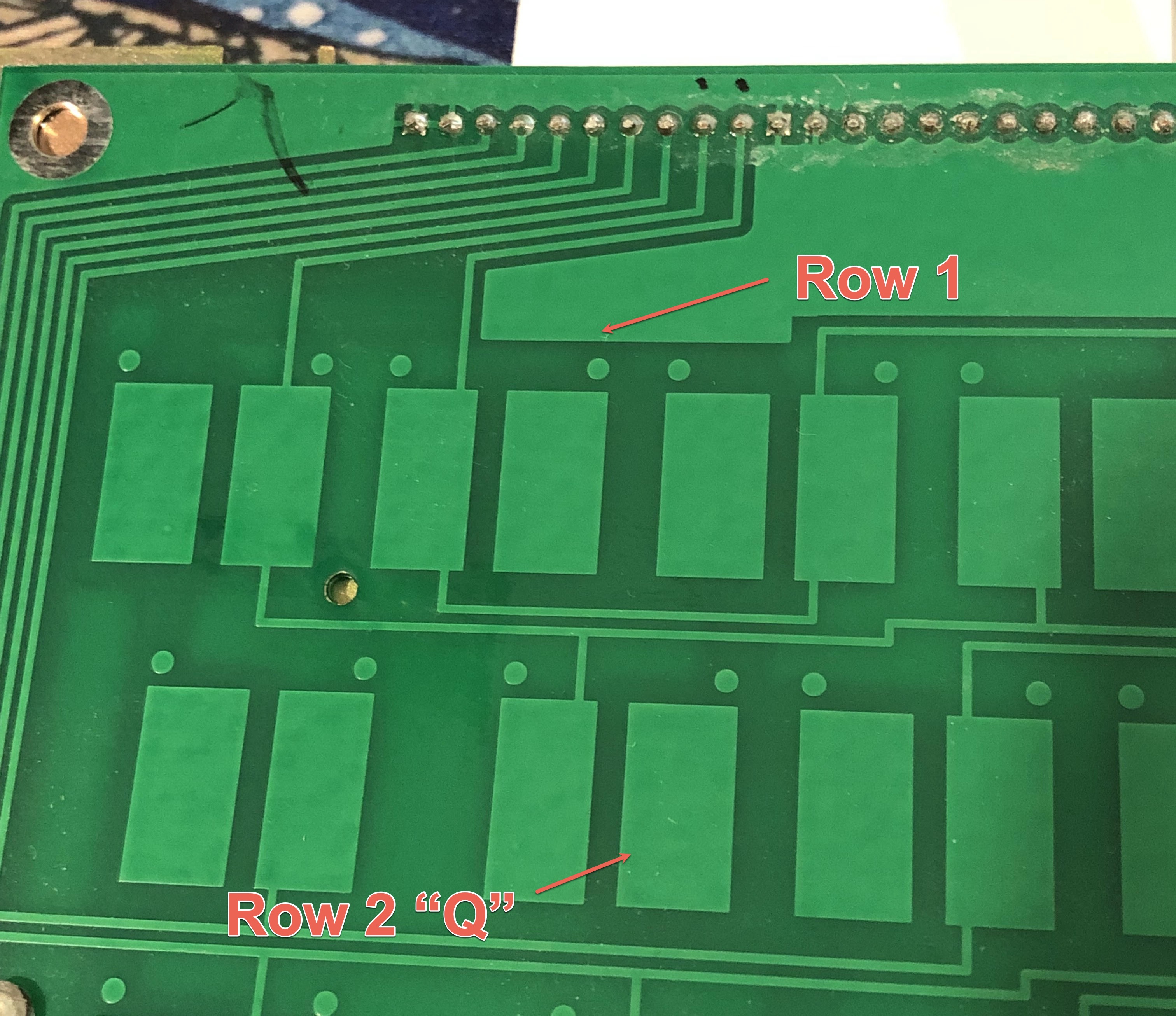 PCB.jpg