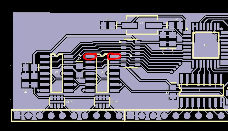 what_happens_if_you_short_these_opamp_outputs.png