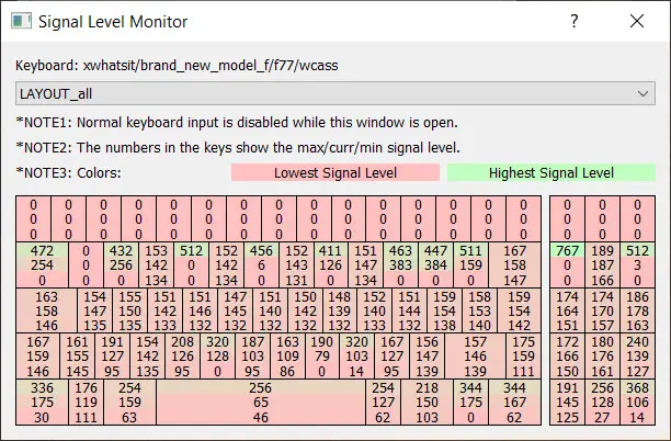 Shorting RP4 pins.jpg