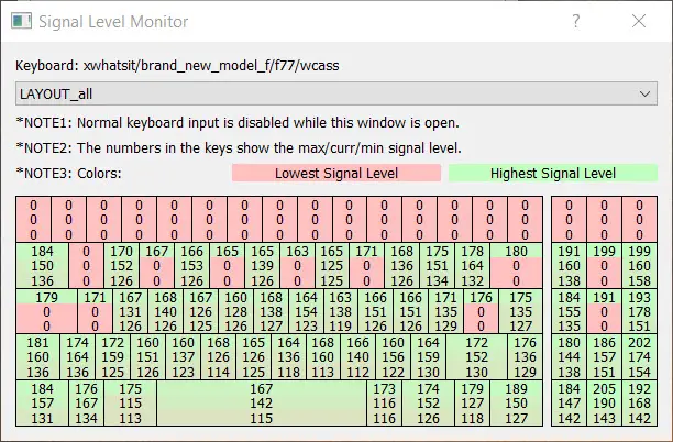 shorting U4 pins.jpg