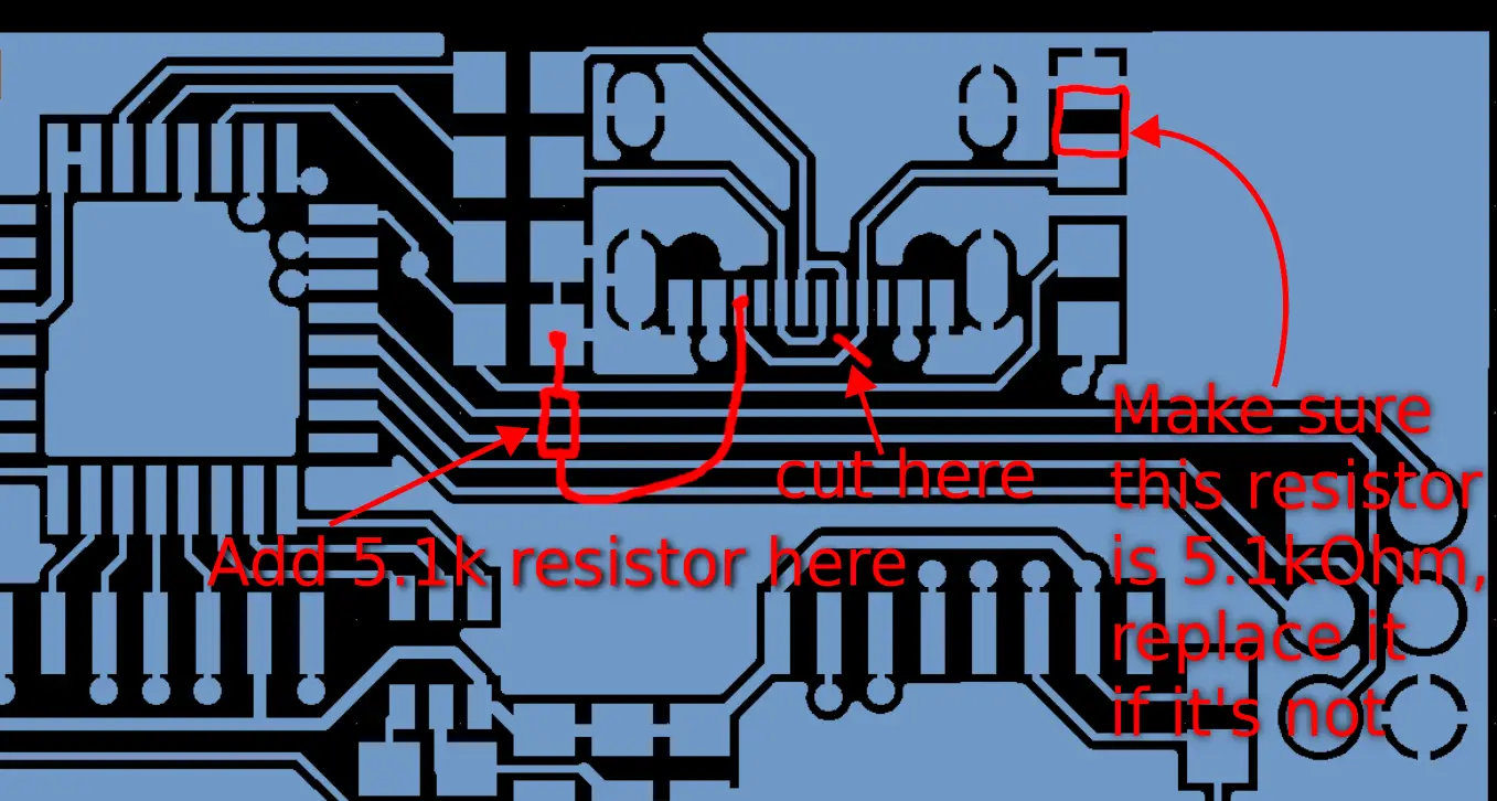 mods_for_usb_c_to_usb_c.png