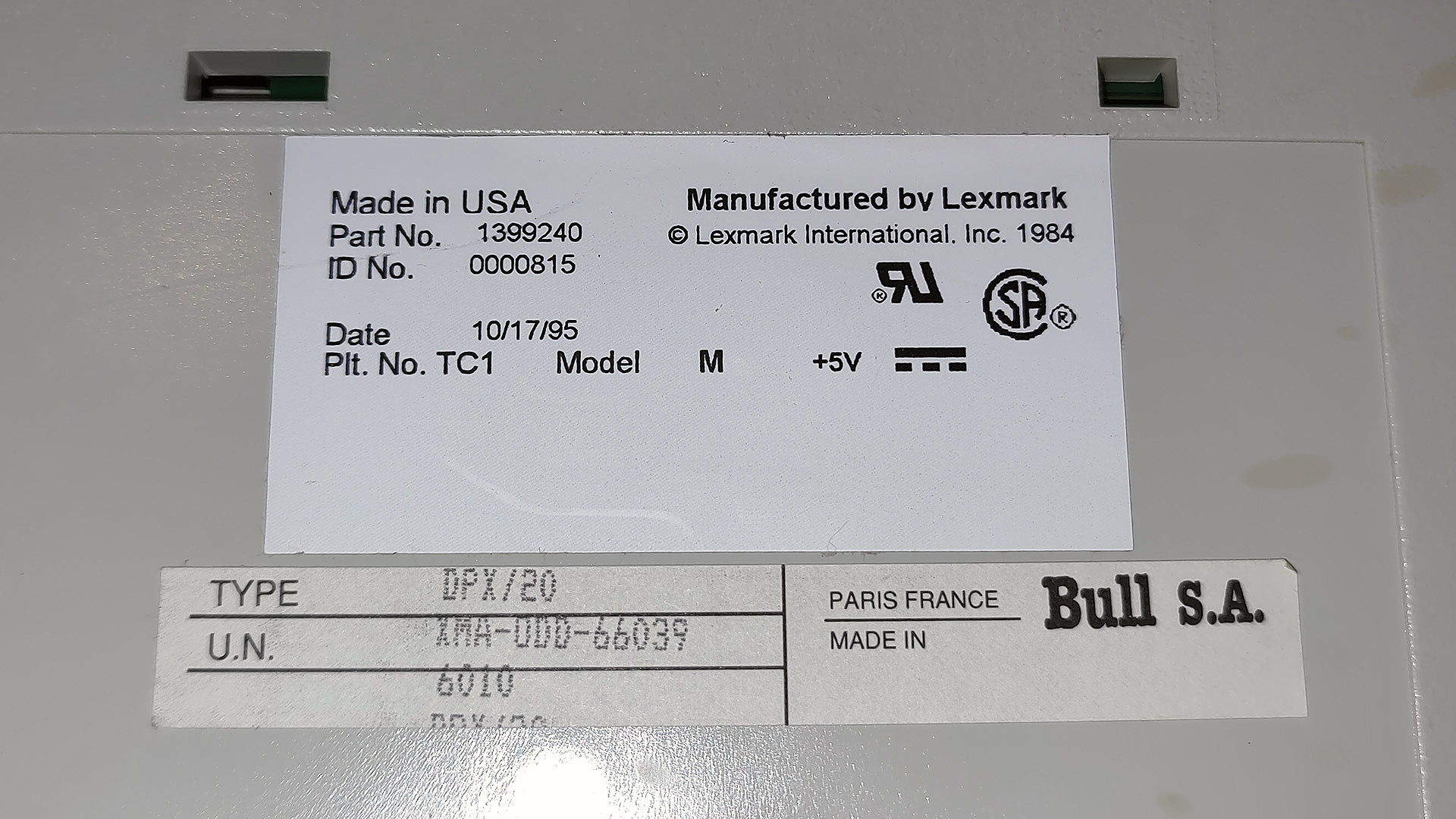 SNKB-M1993-EES-101_20220801_rear_labels.jpg