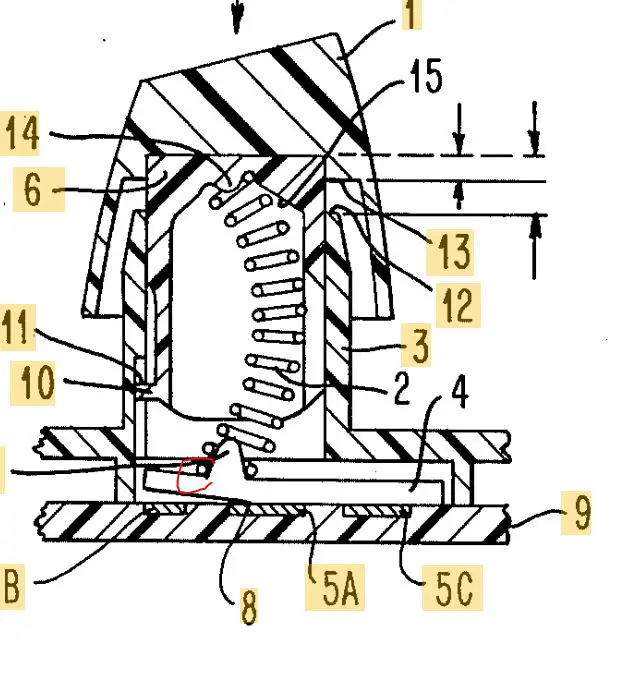 back of spring on patent.JPG