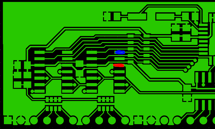 diode_mode.png