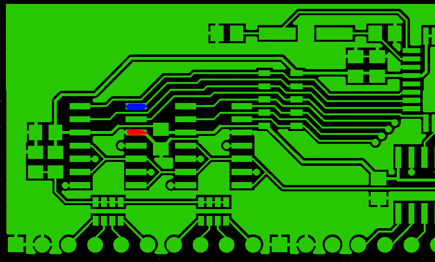 diode_mode2.png