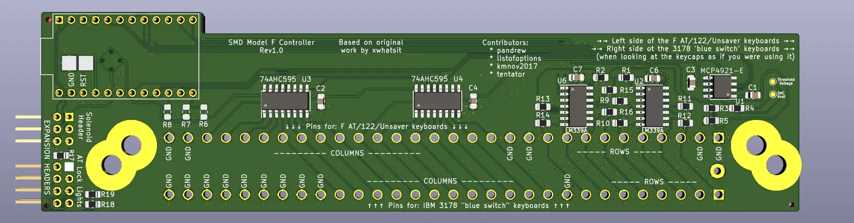 smd_model_f_standard_bottom.png