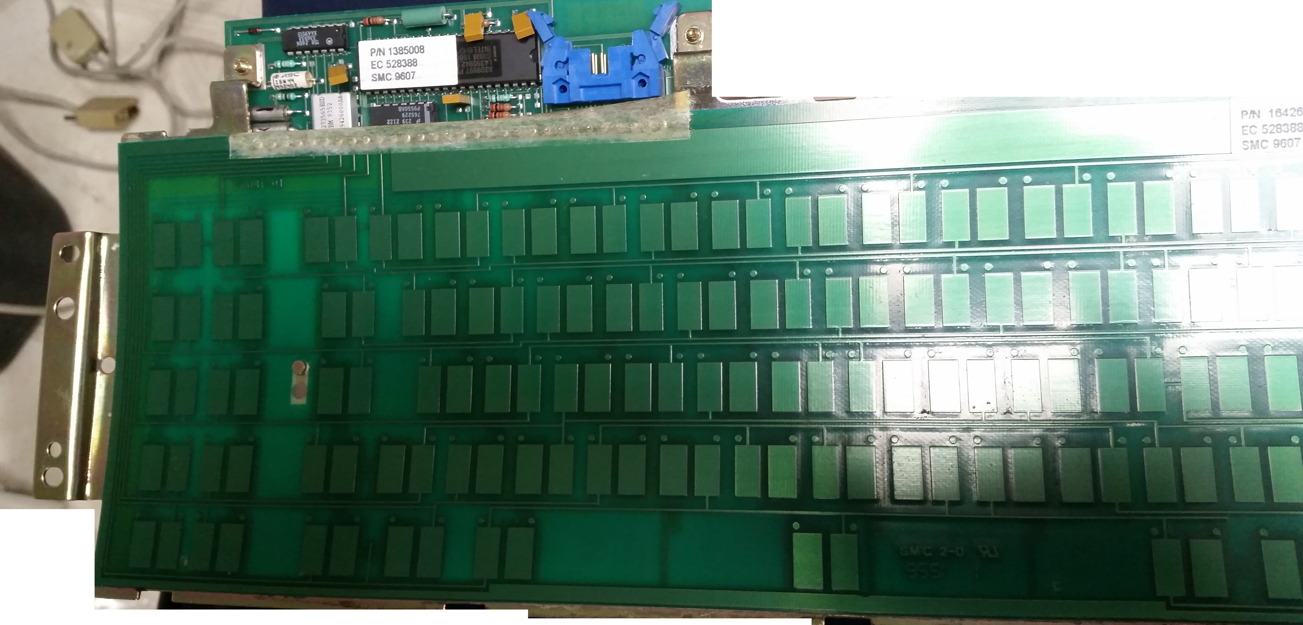 F107 1996 PCB refurb (1) - Copy.jpg