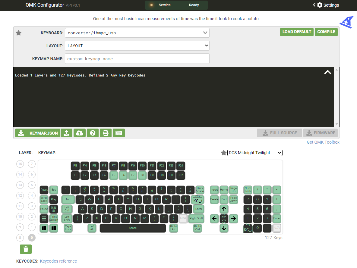 layout-success.PNG