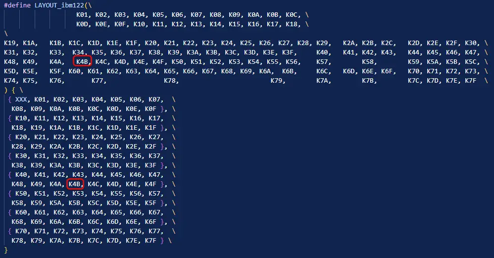 layout-ibmpc_usb_h.png