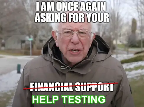 keyboard-sanders.png