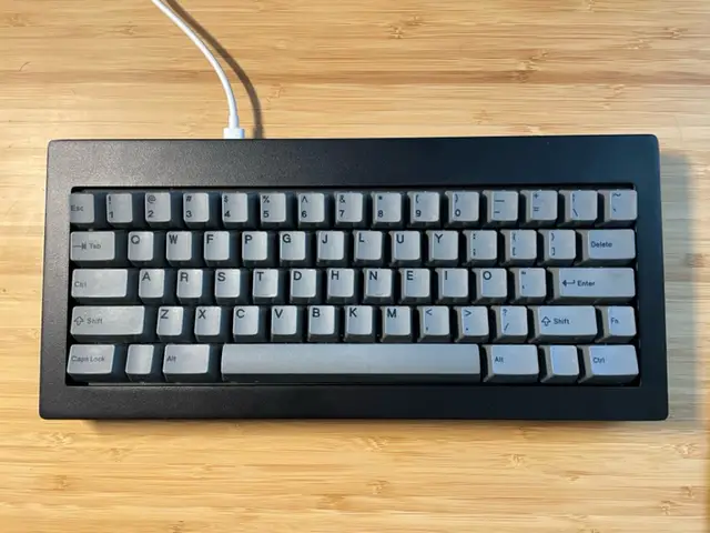 dark gray with black case.jpg