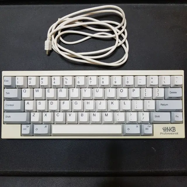 hhkb_pro_1_1517403051_d0331940.jpg