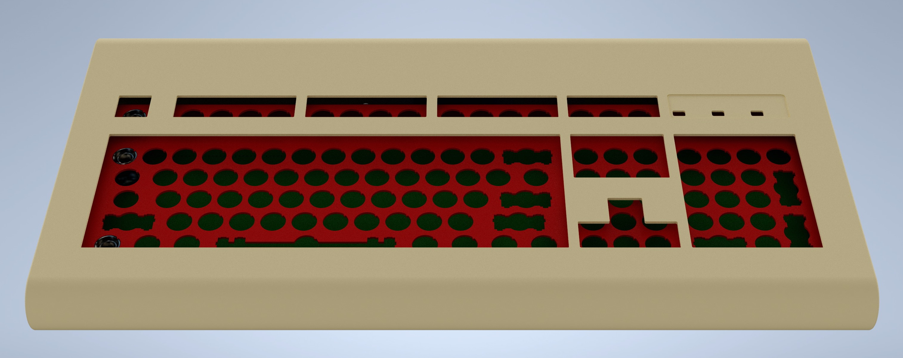 Beam assembly - 104 non-3278 Style2.jpg