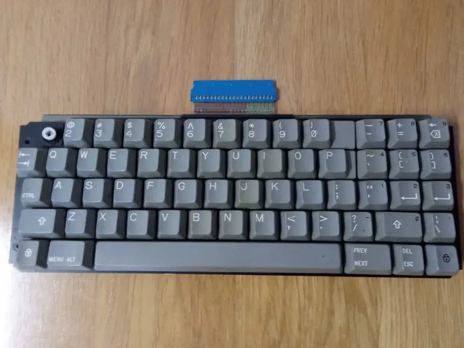 keyboard unknw1.jpg