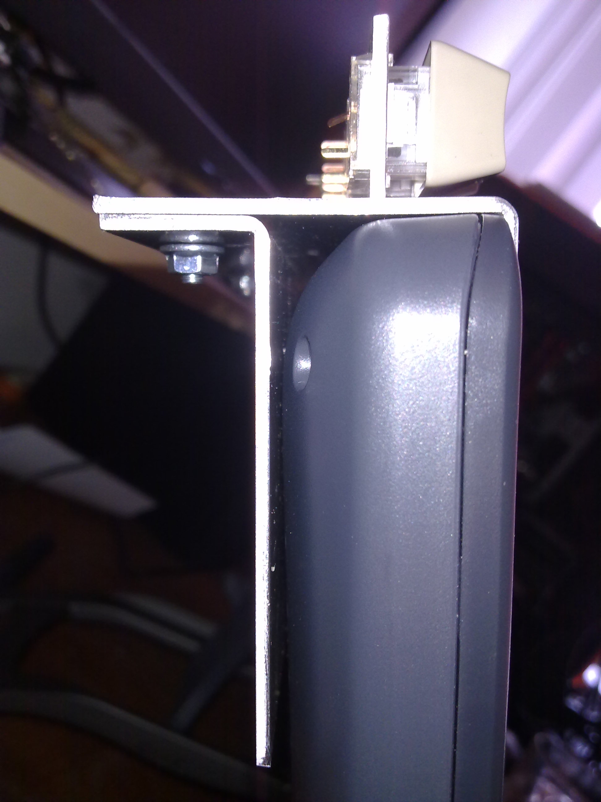 20110708197.jpg